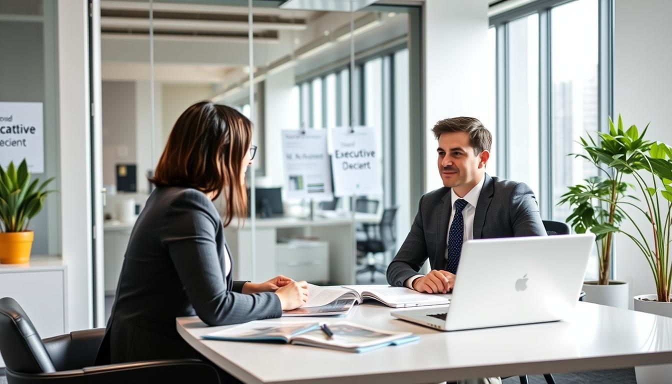 For Business Leaders